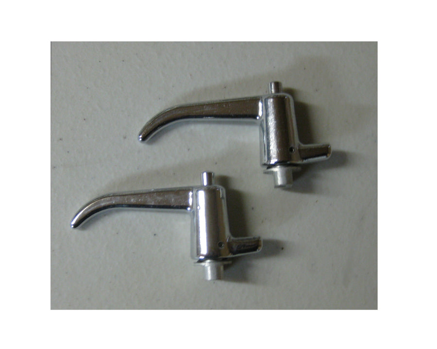 H500-1 WINDOW HANDLE