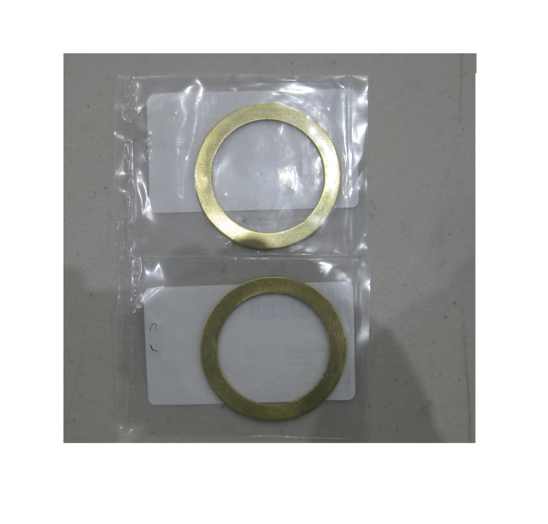 115-555018-7 SHIM, FREON COMPRESSOR
