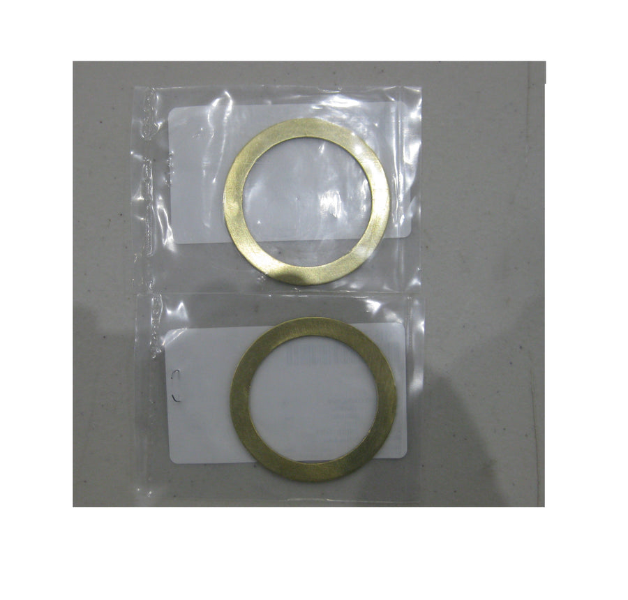 115-555018-7 SHIM, FREON COMPRESSOR