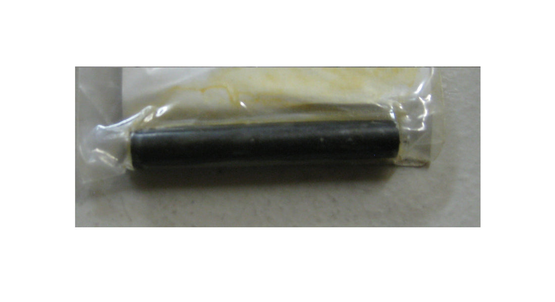 S2614-4-2 BUSHING