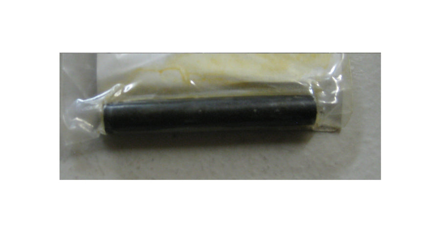S2614-4-2 BUSHING