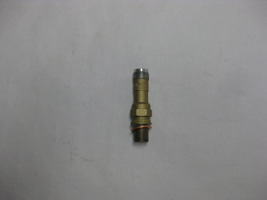 RHB32S SPARK PLUG, IRIDIUM