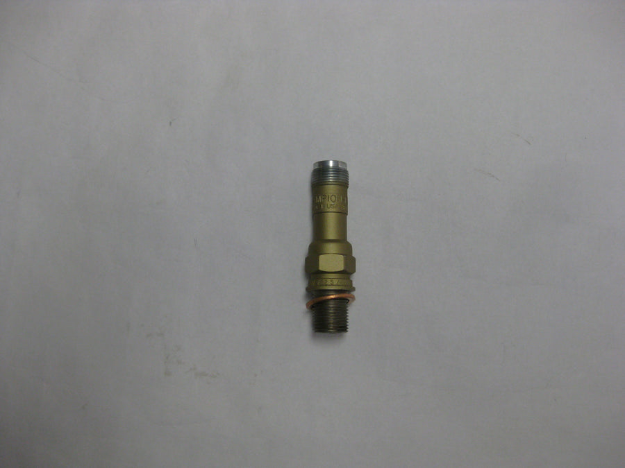 RHB32S SPARK PLUG, IRIDIUM