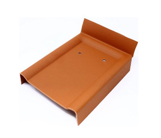 0760006-2-B40 SHIELD, CONTROL YOKE