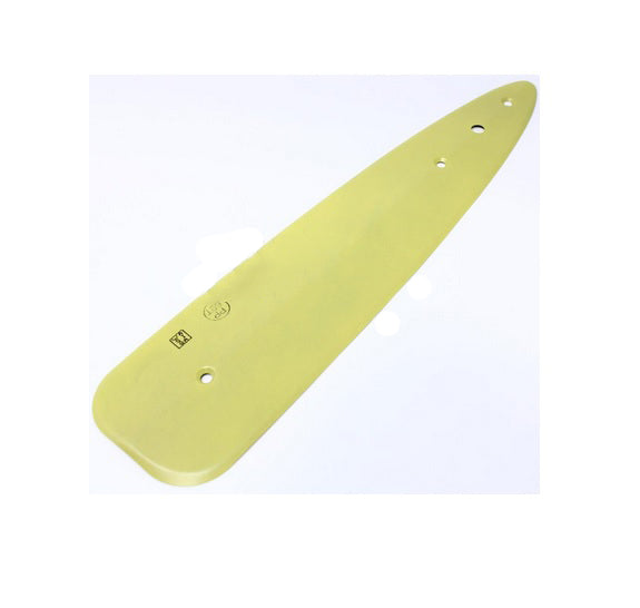 1231040-2 COVER, TIP, FIN