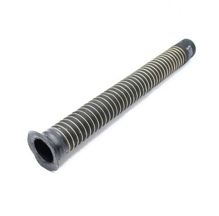 115167CXZ060585 DUCT