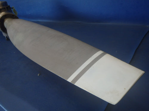 MCCAULEY 2A34C50-A PROPELLER ID51780