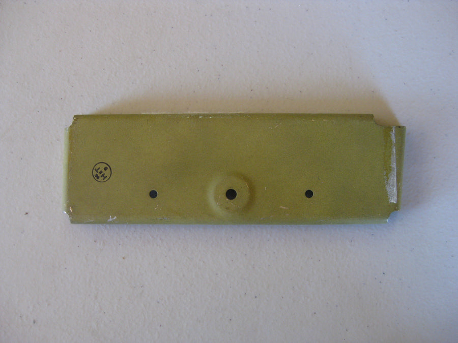 5115521-4 PULLEY BRACKET