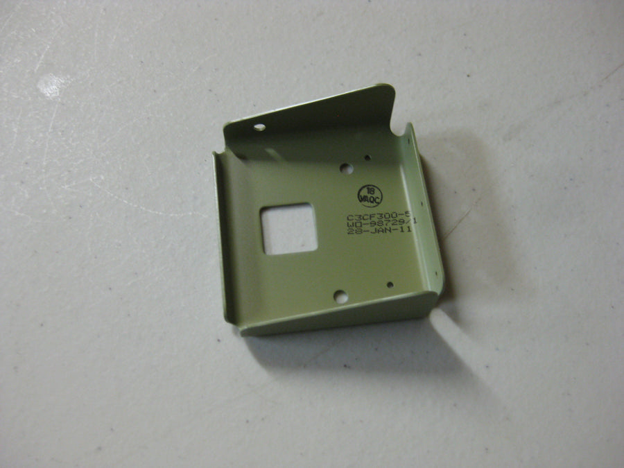 C3CF300-5 WATER RUDDER MOUNT