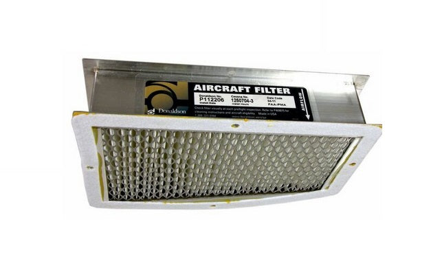 AM102135FP AIR FILTER
