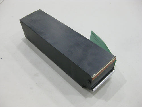 622-6137-201 VOR / LOC RECEIVER