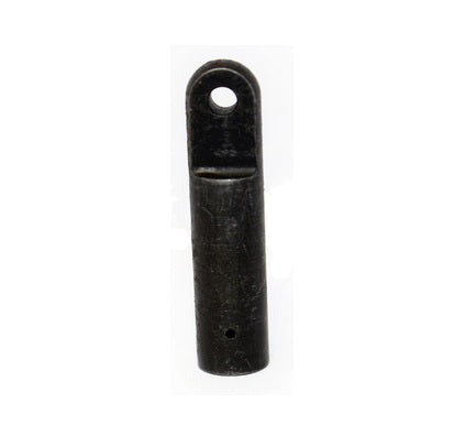 1241079-1 ROD END
