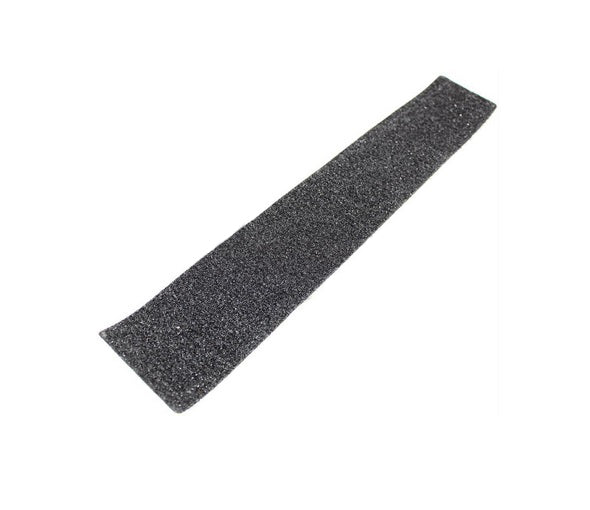 0741015-1 STEP TREAD