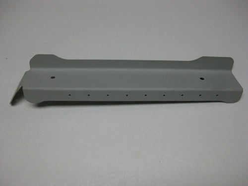 7253632-179 ANGLE, BOTTOM, LH