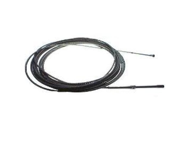 0510105-116 AILERON CABLE