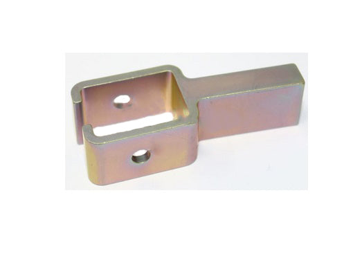 1414104-41 ROLLER HOUSING