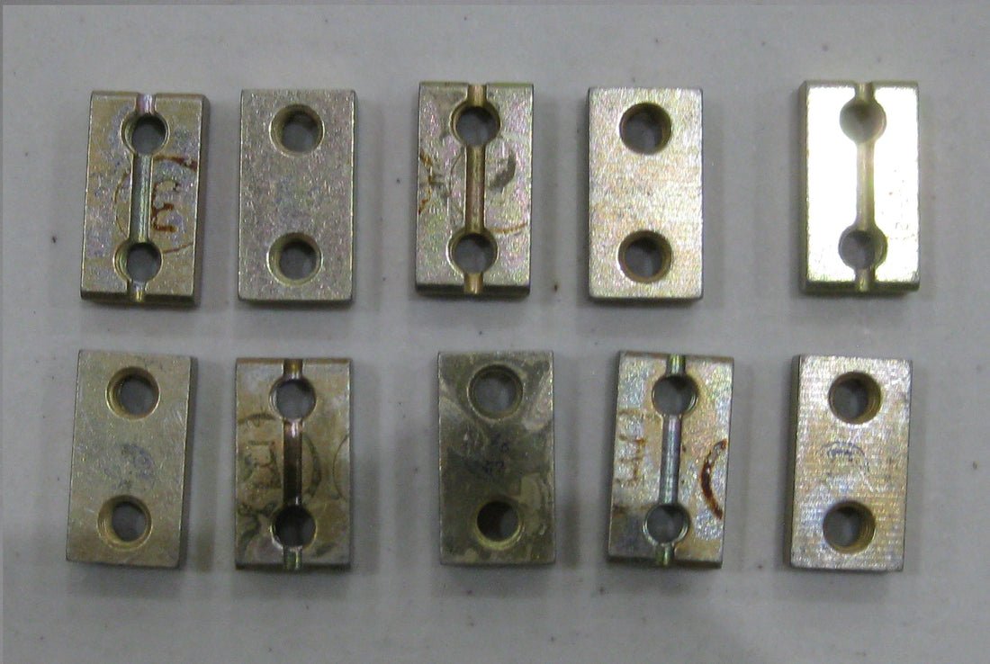 512171-2 KEY
