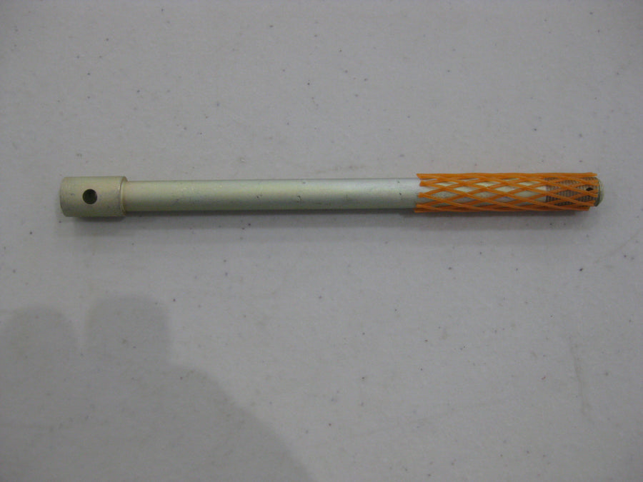 114-820107-1 BOLT