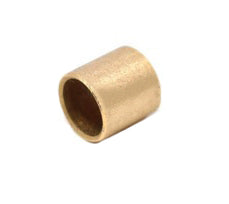 S1003-65A BEARING