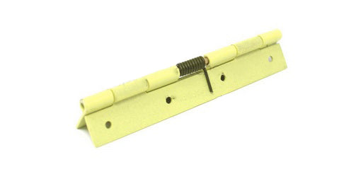 0543085-1 HINGE ASSEMBLY