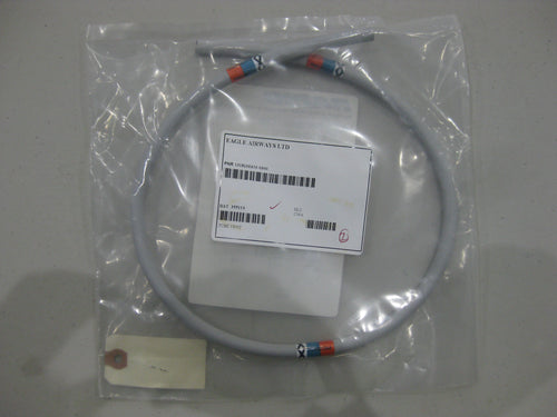 131823E6M-0300 VENT TUBE