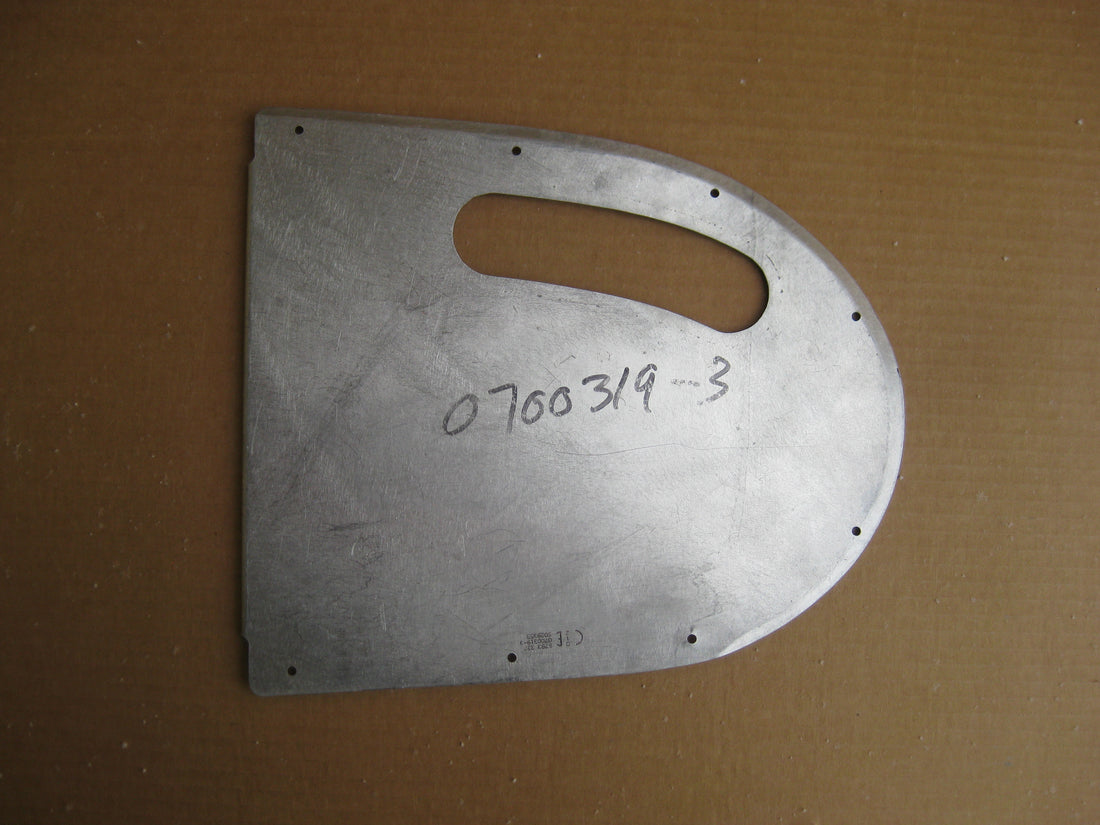 0700319-3 COVER