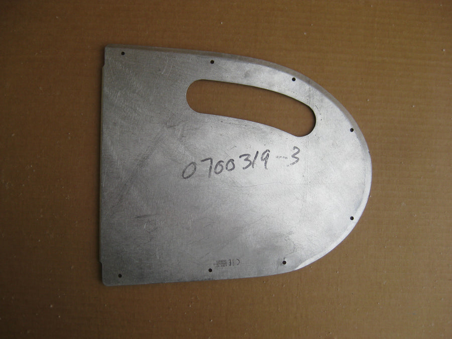 0700319-3 COVER