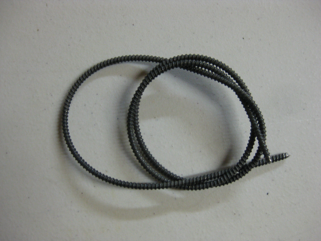 0850250-117 DOOR LATCH CABLE