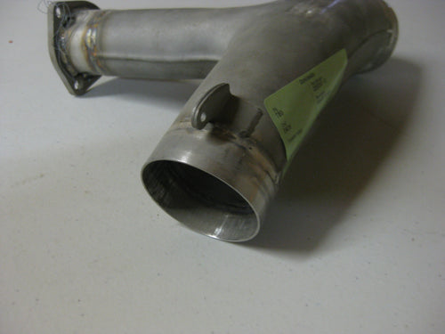 C2EE247 EXHAUST SEGMENT, #3 CYL