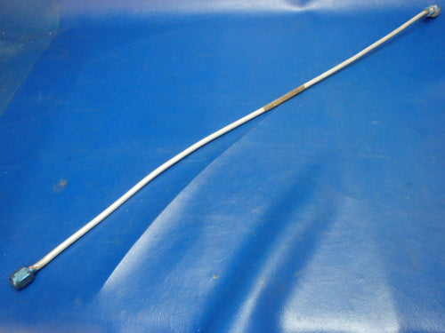 CESSNA LINE-BRAKE LH ID76637