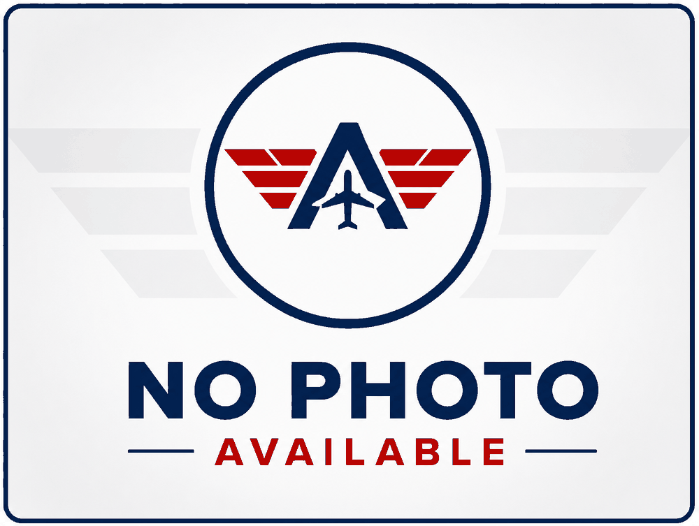 No photo available